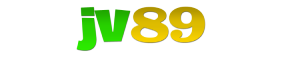 jvs89